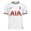 Original Fußballtrikot Tottenham Hotspur Kane 10 Heimtrikot 2022-23 Für Herren